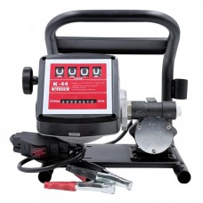 Заправочная станция для бензина Petroll Titan Rite-30M