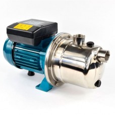 Насос для мочевины AdBlue Gespasa CGI-50 230 VAC stainless pump