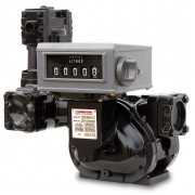 Счетчик дизельного топлива Gespasa Medidores M 50