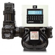 Счетчик дизельного топлива Gespasa Medidores M 50