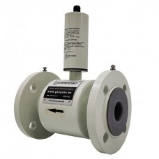 Gespasa MGI-EM электромагнитный измеритель импульсов для AdBlue