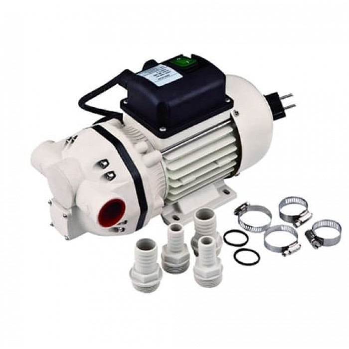 Насос для мочевины Petroll AD-P40