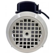 Насос для мочевины AdBlue Petroll AD-P40