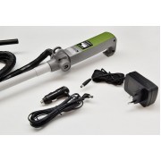 Berkut Smart Power SP-2010EP насос для бензина