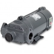 Насос для бензина Gespasa AG-900