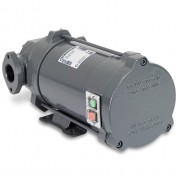 Насос для бензина Gespasa AG-900