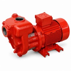Gespasa CG-900HD ATEX насос для бензина