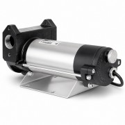 Gespasa Iron 45 EX насос для бензина