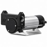 Gespasa Iron 45 EX насос для бензина