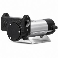 Gespasa Iron 45 EX насос для бензина