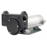 Gespasa Iron 45 EX насос для бензина