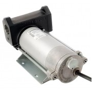 Gespasa Iron 45 EX насос для бензина