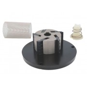 Gespasa Iron 45 EX насос для бензина