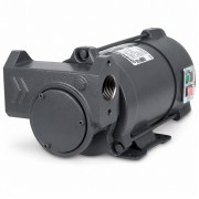 Gespasa Iron 50 EX насос для бензина