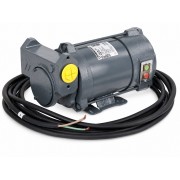 Gespasa Iron 50 EX насос для бензина