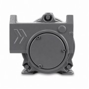 Gespasa Iron 50 EX насос для бензина