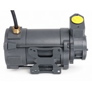 Gespasa Iron 50 EX насос для бензина