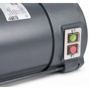 Gespasa Iron 50 EX насос для бензина