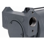 Gespasa Iron 50 EX насос для бензина