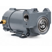 Gespasa Iron 50 EX насос для бензина