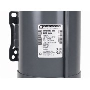 Gespasa Iron 50 EX насос для бензина