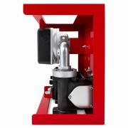 Petroll Cosmic 50 EX (220 В) заправочная станция для бензина