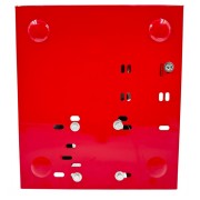 Заправочная станция для бензина Petroll Cosmic 50 EX basic (220 В)