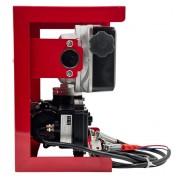 Заправочная станция для бензина Petroll Cosmic 50 EX (12 В)