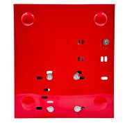 Заправочная станция для бензина Petroll Cosmic 50 EX (12 В)