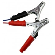 Заправочная станция для бензина Petroll Cosmic 50 EX (12 В)