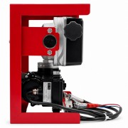 Petroll Cosmic 50 EX (12 В) заправочная станция для бензина