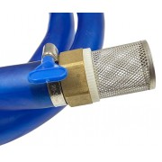 Заправочная станция для бензина Petroll Cosmic 50 EX (12 В)