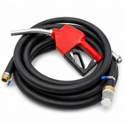 Petroll Cosmic 50 EXA (220 В) заправочная станция для бензина