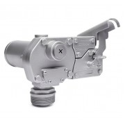 Petroll Drum EX насос для бензина