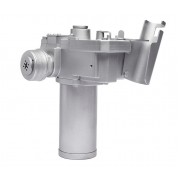 Petroll Drum EX насос для бензина