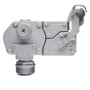 Petroll Drum EX насос для бензина