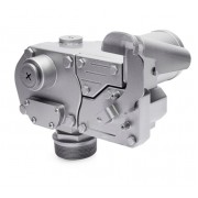 Petroll Drum EX насос для бензина