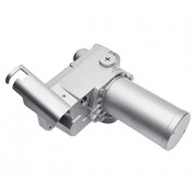 Petroll Drum EX насос для бензина