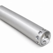 Petroll Drum насос для бензина