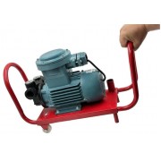 Насос для бензина Petroll EX