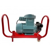 Насос для бензина Petroll EX