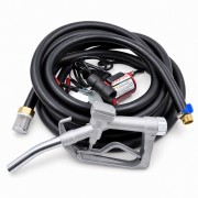 Petroll Kit Batteria-30R basic заправочная станция для бензина