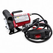 Petroll Kit Batteria-30R basic заправочная станция для бензина