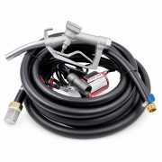 Petroll Kit Batteria-30R basic заправочная станция для бензина