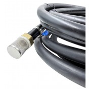 Заправочная станция для бензина Petroll Kit Batteria-30R basic