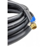 Заправочная станция для бензина Petroll Kit Batteria-30R basic