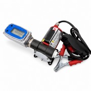 Petroll Kit Batteria-30R заправочная станция для бензина