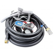 Заправочная станция для бензина Petroll Kit Batteria-30R