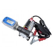 Заправочная станция для бензина Petroll Kit Batteria-30R