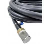 Заправочная станция для бензина Petroll Kit Batteria-30R